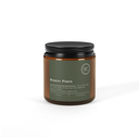 Winter Pines Candle 4oz