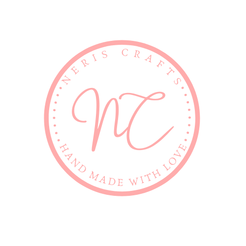 Neris crafts